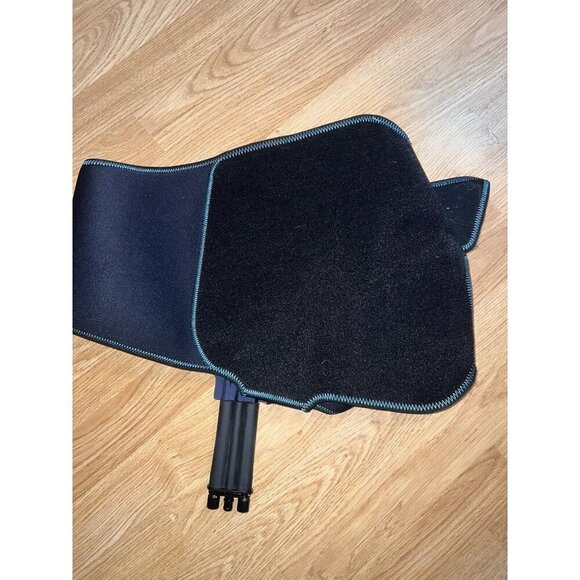 Nice1 Compression Sleeve For Nice Iceless Machine Shoulder Wrap - Picture 3 of 5